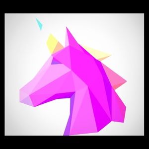 Mystery slime package